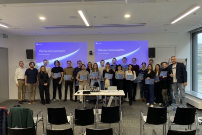 Stalo sa na FHI (zhrnutie akcií v štvrtom štvrťroku 2025)